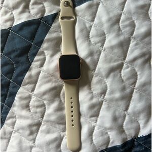 Apple Watch SE 2nd Generation